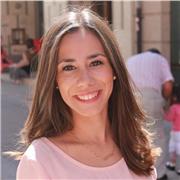 Clases particulares para alumn@s que necesiten apoyo